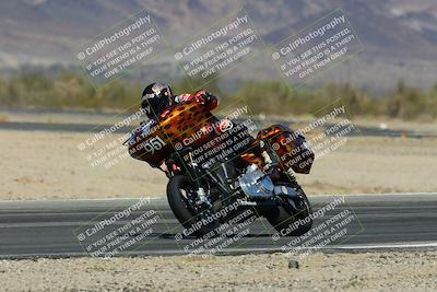 media/Mar-09-2025-TrackXperience (Sun) [[4c2000c718]]/2-Level 3/Session 4 (Turn 14)/